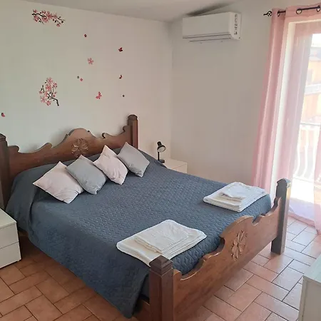 Casa Rachele * Roma