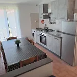 Appartement Casa Rachele Rome