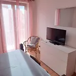 Lägenhet Casa Rachele *