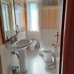 Casa Rachele *